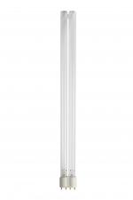 Lampes
